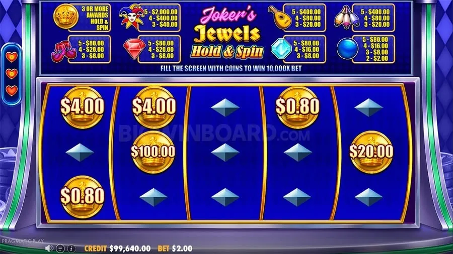 Live Dealer Game Guide